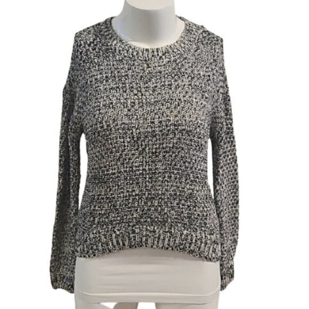 [H&M] Crewneck Sweater - Size M
